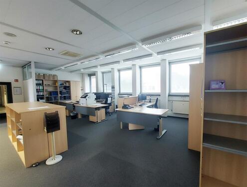 Foto - andere in Pfungstadt zur Miete