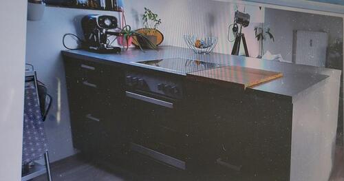 Foto - Schöne Wohnung in Langweid-Foret