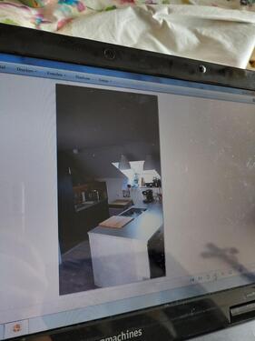 Foto - Etagenwohnung zur Miete in Wertingen