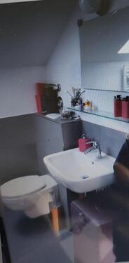 Foto - Etagenwohnung in Wertingen