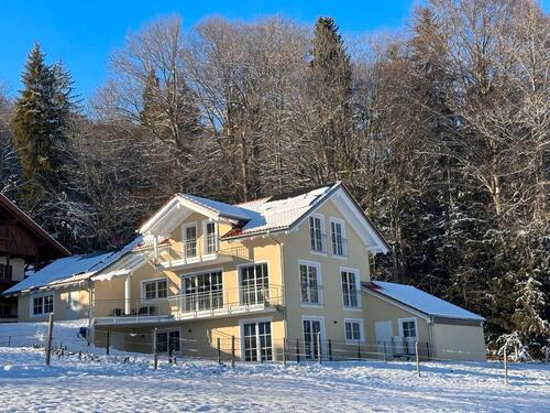 Foto - andere in Wessobrunn