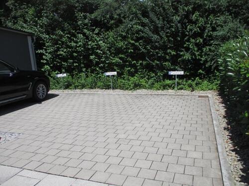 Foto - andere zur Miete in Bad Füssing