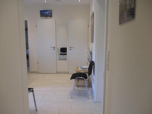 Foto - andere in Bad Füssing