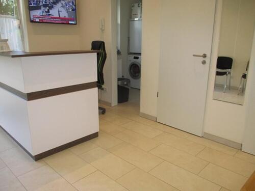 Foto - andere in Bad Füssing zur Miete