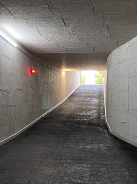 Foto - andere zur Miete in München