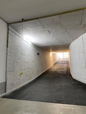 Foto - andere in München