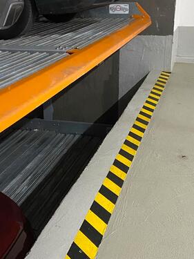 Foto - andere in München zur Miete