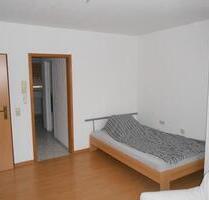 Apartment in Rüsselsheim-Bauschheim - Rüsselsheim am Main