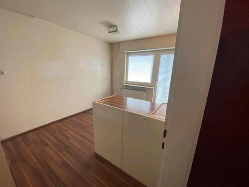 Foto - 2 Zimmer Etagenwohnung zum Kaufen in Mannheim