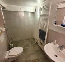 Wohnung 1-zimmer - 580,00 EUR Kaltmiete, in Mühltal (PLZ: 64367)