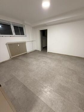 Foto - Zu vermieten - 620,00 EUR Kaltmiete, ca.  50,00 m²