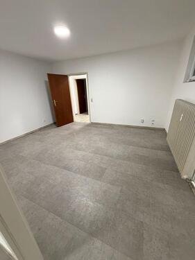 Foto - 2 Zimmer Etagenwohnung zur Miete in Geislingen an der Steige