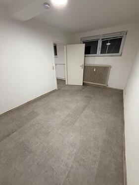 Foto - 2 Zimmer Etagenwohnung in Geislingen an der Steige