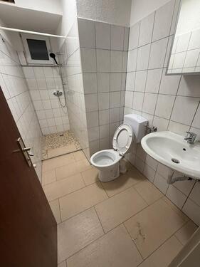 Foto - Etagenwohnung in Geislingen an der Steige zur Miete