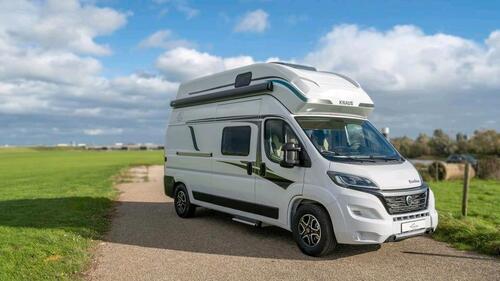 Foto - CAMPING STELLPLATZ 15 EURO ALL INKLUSIVE