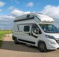 CAMPING STELLPLATZ 15 EURO ALL INKLUSIVE - Frauenau