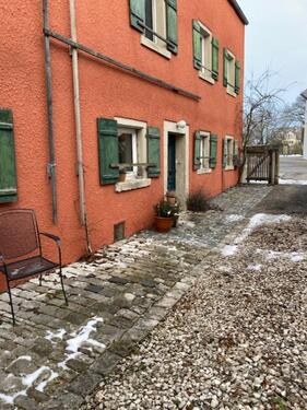 Foto - Einfamilienhaus in Nennslingen zum Kaufen