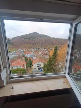 Foto - DG Wohnung für Singles Tailfingen