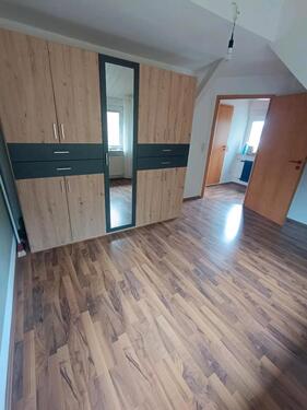 Foto - 2 Zimmer Etagenwohnung in Albstadt