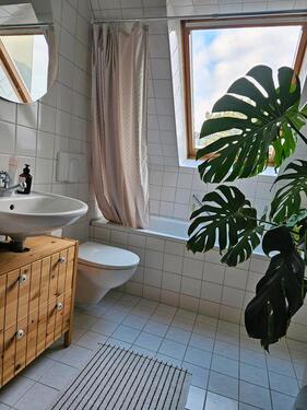 Foto - 2 Zimmer Etagenwohnung zur Miete in Dresden