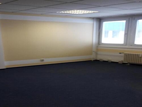 Foto - andere in Berlin