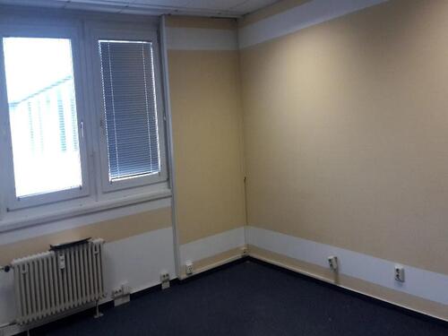 Foto - andere in Berlin zur Miete