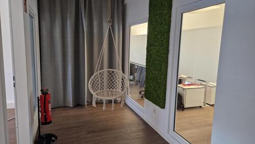 Foto - andere zur Miete in Paderborn