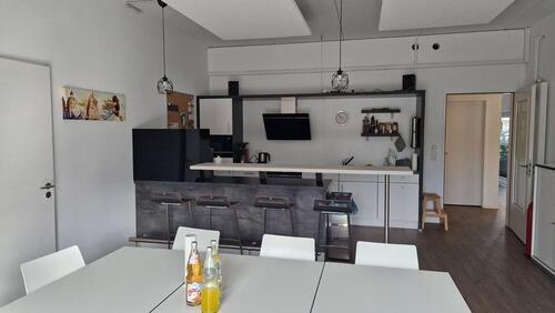 Foto - andere in Paderborn zur Miete