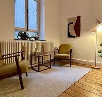 Praxisraum zur Untermiete - 239,00&nbsp;EUR Kaltmiete, in Köln (PLZ: 50670) Innenstadt