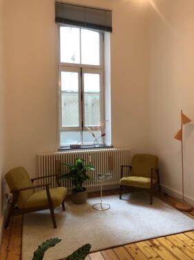 Foto - andere zur Miete in Köln