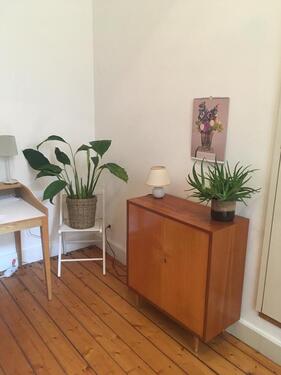 Foto - andere in Köln