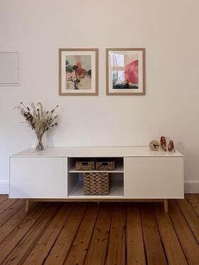 Foto - andere in Köln zur Miete