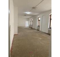 Büro Räume - 700,00&nbsp;EUR Kaltmiete, ca.&nbsp; 93,00&nbsp;m&sup2; in Stendal (PLZ: 39576)