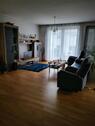 Foto - 3 Zimmer Wohnung in Darmstadt mit Terrasse,Garten und Tiefgarage