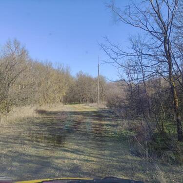 Foto - andere zur Miete in Dietzhölztal