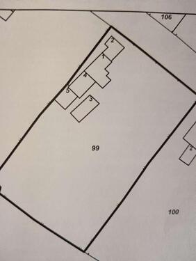 Foto - andere in Dietzhölztal