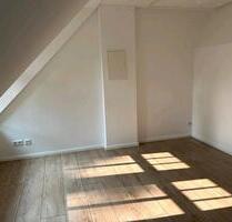 Schöne 81m² Wohnung im 1. OG - 650,00&nbsp;EUR Kaltmiete, ca.&nbsp; 81,00&nbsp;m&sup2; in Gnarrenburg (PLZ: 27442)