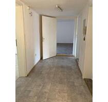 4 Zimmerwohnung in Thüste - 450,00&nbsp;EUR Kaltmiete, ca.&nbsp; 93,00&nbsp;m&sup2; in Salzhemmendorf (PLZ: 31020)