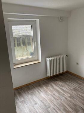 Foto - 4 Zimmer Etagenwohnung zur Miete in Salzhemmendorf