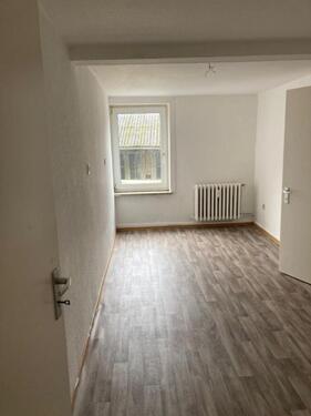 Foto - 4 Zimmer Etagenwohnung in Salzhemmendorf