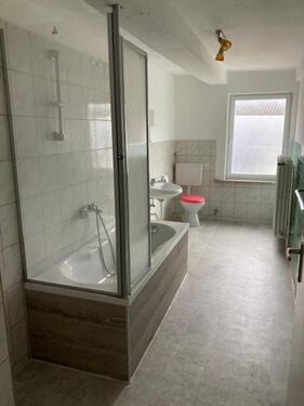 Foto - Etagenwohnung in Salzhemmendorf zur Miete