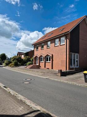 Foto - Haus zum Kauf - 399.999,00&nbsp;EUR Kaufpreis, ca.&nbsp; 323,00&nbsp;m&sup2;