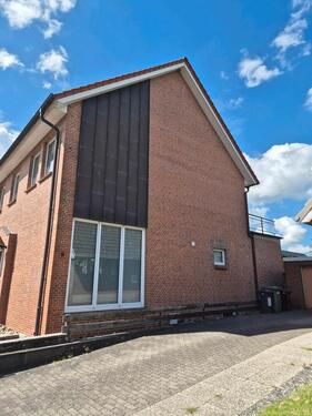 Foto - 6 Zimmer Einfamilienhaus zum Kaufen in Stapel