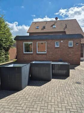 Foto - Einfamilienhaus in Stapel zum Kaufen