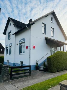 Foto - „Stadt-Villa“-MehrgenerationshausWohnen-Arbeiten unter einemDach