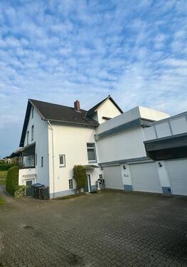 Foto - 9 Zimmer Villa in Buxtehude