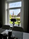 Foto - Villa in Buxtehude zum Kaufen