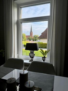 Foto - Villa in Buxtehude zum Kaufen