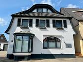 Foto - Ferienwohnung am Glockensee - 110,00&nbsp;EUR Kaltmiete,