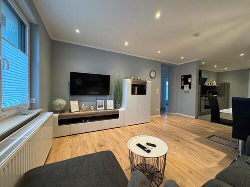 Foto - andere zur Miete in Bad Laer